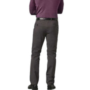 meyer-roma-regular-chinos---charcoal-grey-33956292