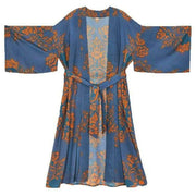 powder-tapestry-kimono-gown---denim-blue-33988945