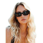 i-sea-astrid-sunglasses---blacksmoke-polarised-33609557