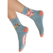 powder-love-bumblebee-ankle-socks---light-blue-33986791