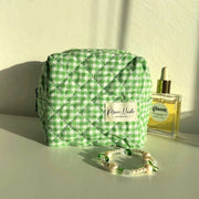 moon-nude-flora-mini-makeup-bag---greenyellowwhite-35919929
