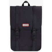 hunter-crovie-backpack---black-34596868