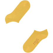 falke-active-breeze-sneaker-socks---banana-yellow-35550869
