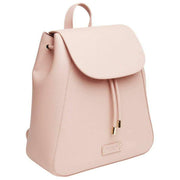 alice-wheeler-london-kensington-ryggsäck---rosa-35944554