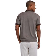 falke-pima-piqu-detail-polo-shirt---grey-35290128