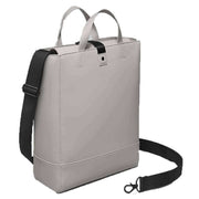gaston-luga-splash-tote-bag---taupe-grey-34386263