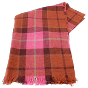 locharron-of-scotland-brock-forsyth-luxury-scarf---rust-orangepink-34460197