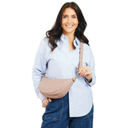 elie-beaumont-hobo-bag---blush-pink-34301210