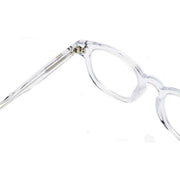 messyweekend-billie-blue-light-reading-glasses---crystal-clear-34450181