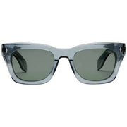 i-sea-crosby-sunglasses---slategreen-polarised-33609655