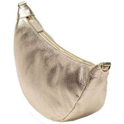 elie-beaumont-hobo-bag---gold-34301217