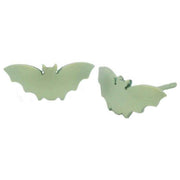 ti2-titanium-bat-stud-earrings---light-green-34528922