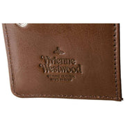 vivienne-westwood-shiny-veg-tanned-slim-flap-card-holder---oyster-grey-brown-35923260
