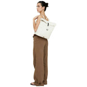 lefrik-arles-roll-mini-backpack---ecru-dots-cream-35450407