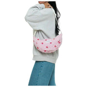 moon-nude-strawberry-mini-shoulder-bag---pinkredgreen-35919114