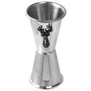 english-pewter-company-stag-double-spirit-measure---silver-34311210