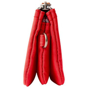roka-carnaby-small-recycled-canvas-wallet---scarlet-red-35907794