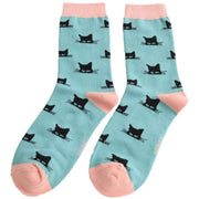 miss-sparrow-london-peeking-cats-bamboo-socks---duck-egg-blue-34596406