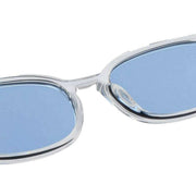 akjaerbede-charlie-sunglasses---crystal-35506246