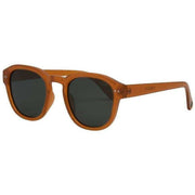 i-sea-barton-sunglasses---sunshine-orangeg15-polarised-33609566