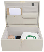 Stackers Keepsake Memory Box - Havregrädde