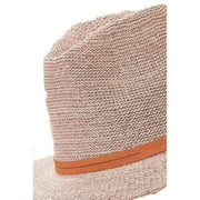 powder-natalie-hat---plum-lilac-34324613