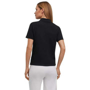 falke-pima-pique-boxy-polo-shirt---black-34331599