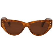 i-sea-carly-sunglasses---havana-tortbrown-polarised-33609628