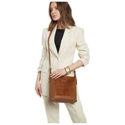 alice-wheeler-london-kensington-crossbody-väska---fudge-mocka-35944477