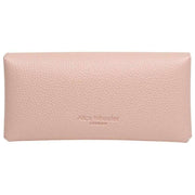 alice-wheeler-london-kensington-glasögon-påse---rosa-35944565