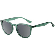 dirty-dog-racoon-sunglasses---crystal-light-greengrey-34384113