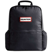 hunter-nylon-large-backpack---navy-34392456