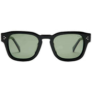 i-sea-camden-sunglasses---blackgreen-polarised-33609581