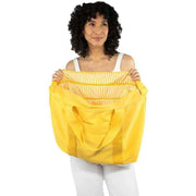 kind-bag-london-carry-all-tote-bag---yellow-34299526