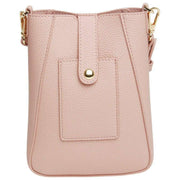 alice-wheeler-london-kensington-telefon-crossbody-väska---rosa-35944560