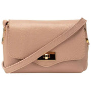 elie-beaumont-twist-bag---blush-pink-35930685