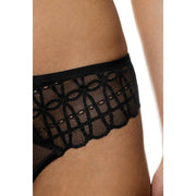 mey-captivating-mini-briefs---black-35463215