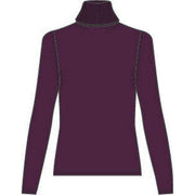 falke-merino-x-fine-roll-neck-sweater---vendetta-purple-34308782