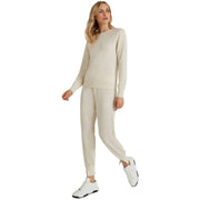 falke-pure-cashmere-crew-neck-sweater---off-white-34331435