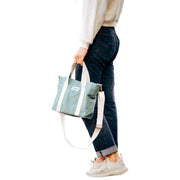 hindbag-louise-square-crossbody-bag---sage-blue-34388560