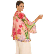 powder-floral-study-kimono-jacket---petal-pink-34326772