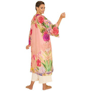 powder-floral-study-kimono-gown---petal-pink-34326729