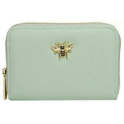 alice-wheeler-london-bromley-purse---pastel-mint-34327999