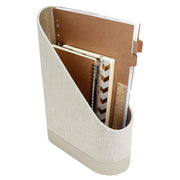stackers-magazine-file---oatmeal-beigelinen-beige-34949927
