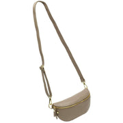 elie-beaumont-sling-bag---mink-grey-34301603