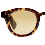 barner-andy-glossy-sun-reading-glasses---tortoise-brown-34507264