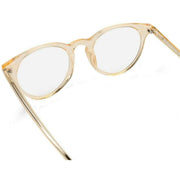 messyweekend-new-depp-blue-light-reading-glasses---champagne-yellow-33609430