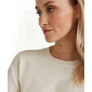 falke-pure-cashmere-crew-neck-sweater---off-white-34331433