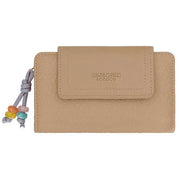 long-and-son-flap-top-purse---khaki-beige-34537136