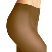 falke-pure-matt-50-denier-tights---old-brass-yellow-34456205